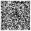 QR code with Ed's Landscaping contacts