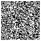 QR code with Costal Utilities Corp contacts