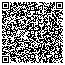QR code with Unity Couriers Inc contacts