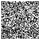 QR code with Deadfish Media Group contacts