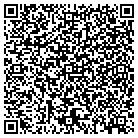 QR code with Perfect Auto Service contacts