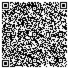 QR code with Andrew Bryant Law Office contacts