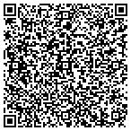 QR code with Unlimited Nurses Hme Hlth Care contacts