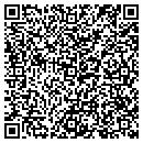 QR code with Hopkin's Propane contacts