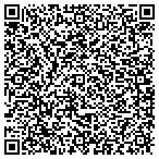 QR code with Brown Electric Plumbing And Heating contacts
