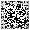 QR code with Ups Store contacts