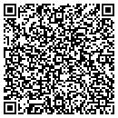 QR code with Ups Store contacts
