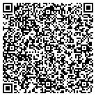 QR code with Dean Blackstock Multi Media Development contacts