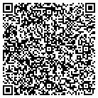 QR code with Community Oriented Policing contacts