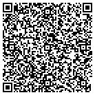QR code with Dean's Planet Media LLC contacts