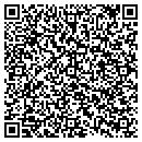 QR code with Uribe Carlos contacts