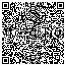 QR code with Fairway Properties contacts