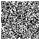 QR code with Cox Construction Michael Cox contacts