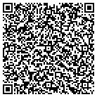 QR code with Emerald Infrastructure LLC contacts