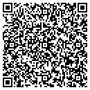 QR code with Craig White Inc contacts
