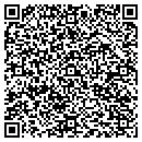 QR code with Delcom Communications LLC contacts