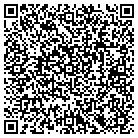 QR code with Encore Landscape Group contacts