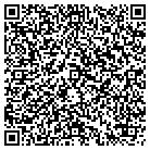 QR code with Industrial Tech Products Inc contacts