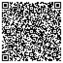 QR code with Valley Courier Service contacts
