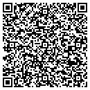 QR code with Dello Communications contacts