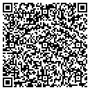 QR code with Durite Roofing contacts