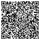 QR code with Crc Company contacts