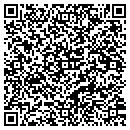 QR code with Environs Group contacts