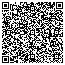 QR code with Vally Courier Systems contacts