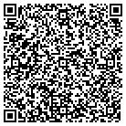 QR code with Dennis Lange Communication contacts