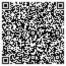 QR code with Crc Company contacts