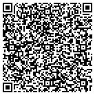 QR code with Economical Roofing contacts