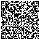 QR code with Keck's Propane contacts