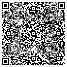 QR code with Bbs Bindery Services Inc contacts