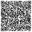 QR code with Creative Building Solutions contacts