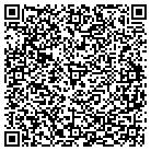 QR code with Vaquis Multiple Courier Service contacts
