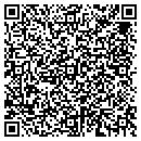 QR code with Eddie Williams contacts