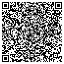 QR code with Project Achieve contacts