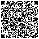 QR code with M & M Quality Service & Sales contacts