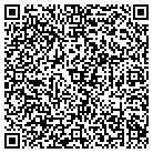 QR code with Developmental Communication C contacts