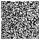 QR code with Kenny Fortner contacts