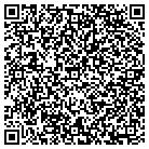 QR code with Global Petroleum LTD contacts