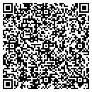 QR code with Metro Pride LLC contacts
