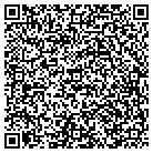 QR code with Burrier Plumbing & Spa Inc contacts