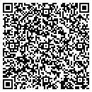 QR code with Emerald State Exteriors contacts