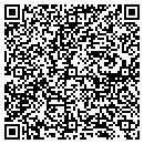 QR code with Kilhoffer Propane contacts