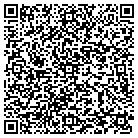 QR code with Mic Specialty Chemicals contacts