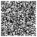 QR code with V O Fst Courier contacts