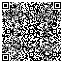 QR code with V S Courier Mes contacts