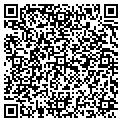 QR code with Mobil contacts