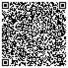 QR code with Excel Roofing & Construction LLC contacts